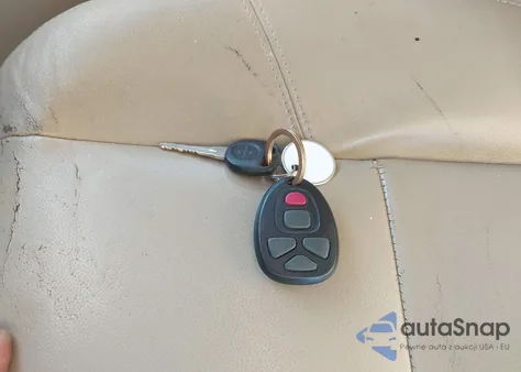 2013 Chevrolet Tahoe Lt z USA, uszkodzony, nr VIN 1GNSCBE05DR345022